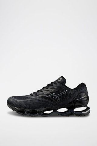 Scarpe da running - Nero - Mizuno