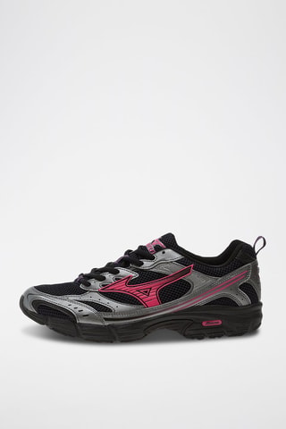 Scarpe da running - Nero - Mizuno
