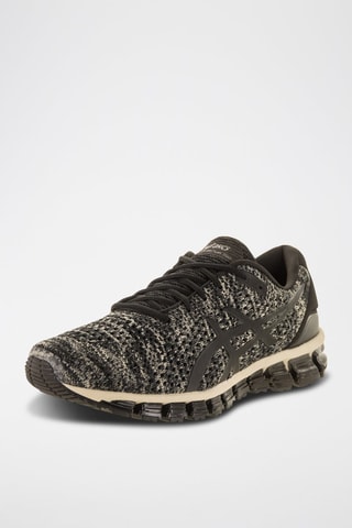 Scarpe da running Gel Quantum 360 - Nero