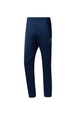 Pantaloni sportivi - Navy