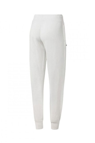 Pantaloni sportivi Classics - Bianco