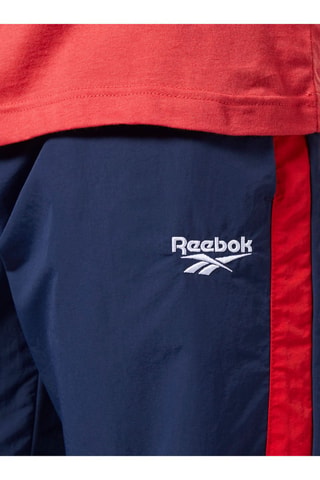 Pantaloni sportivi - Navy