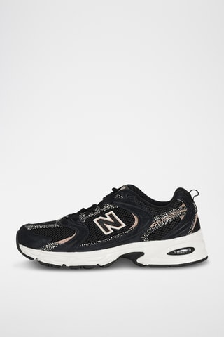 Sneakers - Nero - New Balance