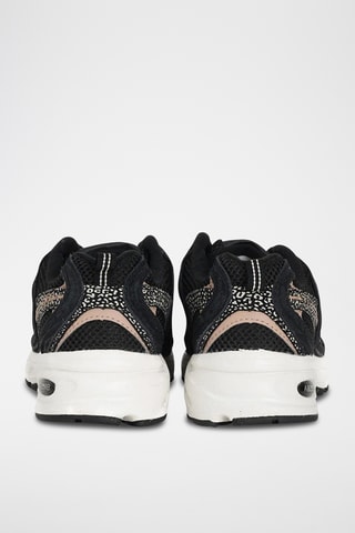 Sneakers - Nero - New Balance