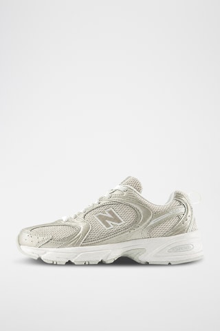 Sneakers - Beige e bianco - New Balance