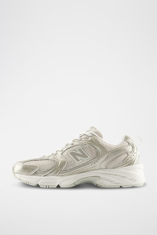 Sneakers - Beige e bianco - New Balance