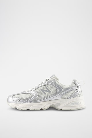 Sneakers - Bianco - New Balance