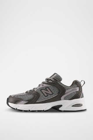 Sneakers - Nero - New Balance