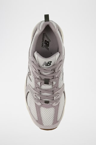 Sneakers - Grigio - New Balance