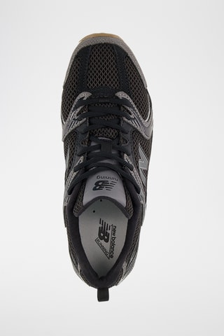 Sneakers - Nero - New Balance