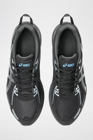 Sneakers Gel Venture 6 - Nero - Asics