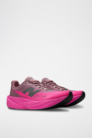 Scarpe da training - Fucsia e rosa antico - New Balance