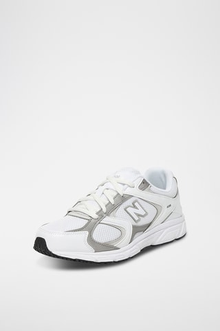 Sneakers G408 - Bianco - New Balance