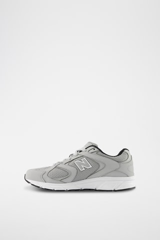 Sneakers G408 - Grigio - New Balance