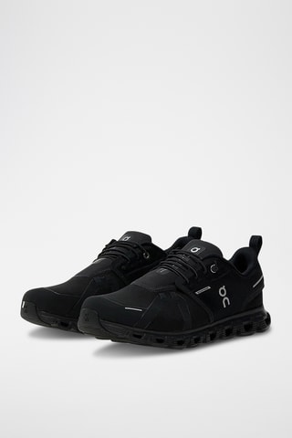 Sneakers Cloud 6 WP - Nero - On Running