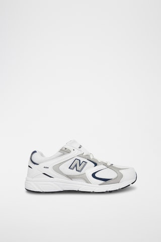Sneakers G408 - Bianco - New Balance