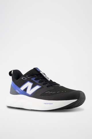 Sneakers G625 - Nero - New Balance