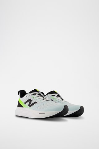 Sneakers G625 - Bianco - New Balance