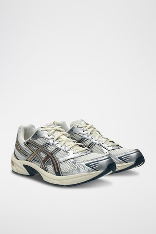 Sneakers Gel 1130 - Ecrù - Asics