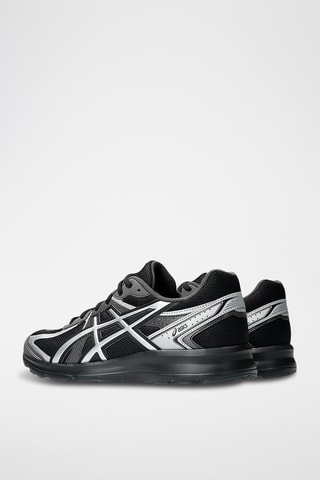 Sneakers Jog 100S - Nero - Asics