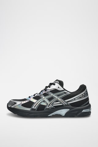 Scarpe da running Gel 1130 - Nero - Asics
