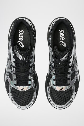 Scarpe da running Gel 1130 - Nero - Asics