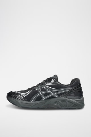 Sneakers GT-2000 - Nero - Asics