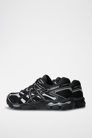 Sneakers Gel Cumulus 16 - Nero - Asics