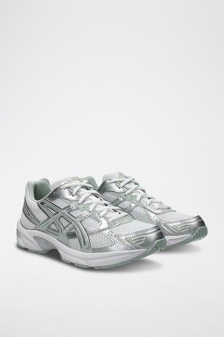 Scarpe da running Gel 1130 - Bianco - Asics