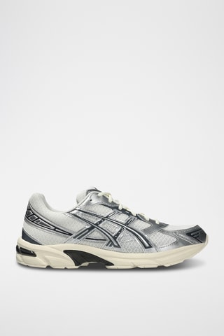 Scarpe da running Gel 1130 - Ecrù - Asics