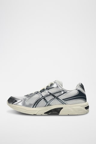 Scarpe da running Gel 1130 - Ecrù - Asics