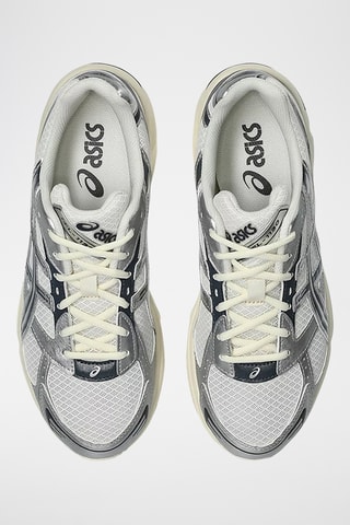Scarpe da running Gel 1130 - Ecrù - Asics