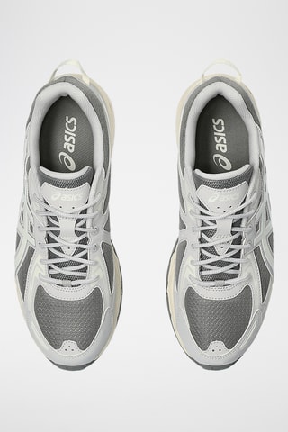 Scarpe da running Gel Venture 6 - Grigio chiaro - Asics