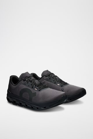 Scarpe da training Cloudflow 5 - Nero - On Running