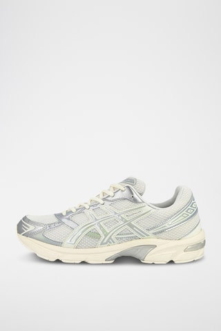 Scarpe da running Gel 1130 - Bianco - Asics
