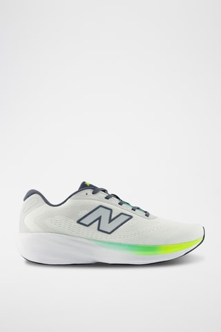 Sneakers M680 - Bianco - New Balance