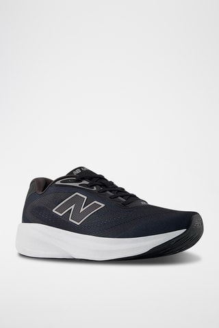 Sneakers M680 - Nero - New Balance