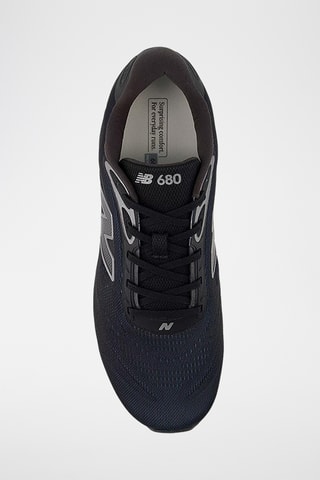 Sneakers M680 - Nero - New Balance