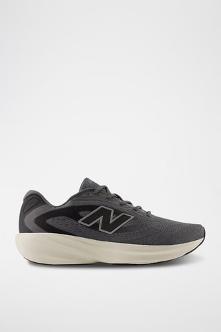 Sneakers M680 - Grigio scuro - New Balance