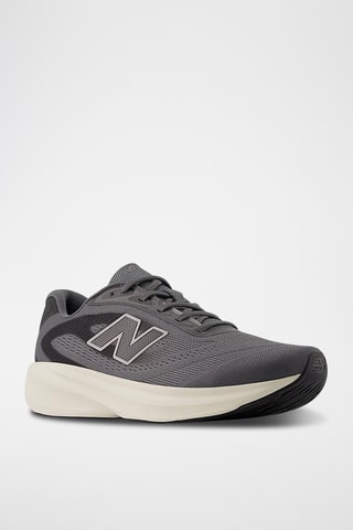 Sneakers M680 - Grigio scuro - New Balance