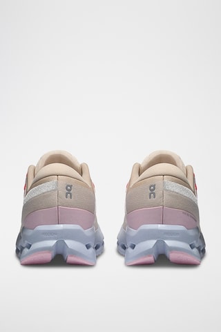 Scarpe da running Cloud Surfer 2 - Beige - On Running