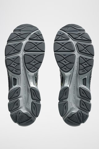 Sneakers Gel Cumulus 16 - Argentato - Asics