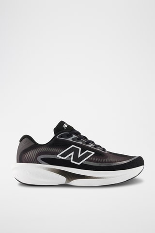 Sneakers Melps - Nero - New Balance