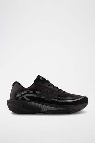 Sneakers Melps - Nero - New Balance