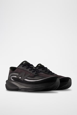 Sneakers Melps - Nero - New Balance
