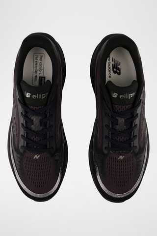 Sneakers Melps - Nero - New Balance