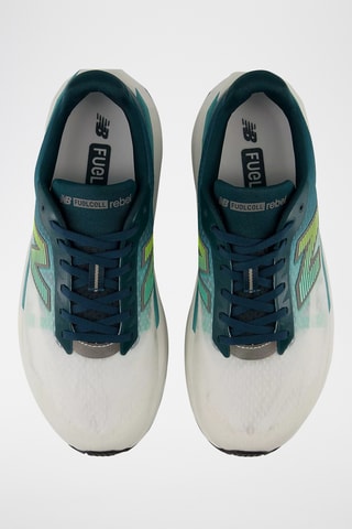 Sneakers MFCX - Verde - New Balance