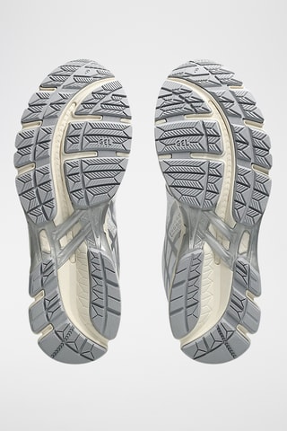 Sneakers Gel Kayano 20 - Grigio e bianco - Asics