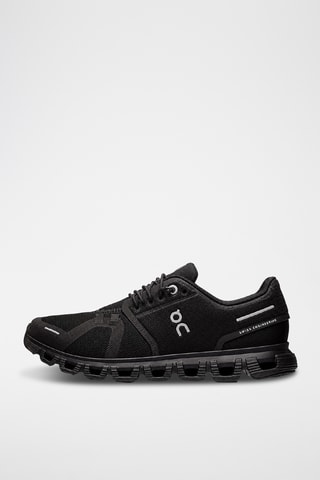 Sneakers Cloud 6 - Nero - On Running