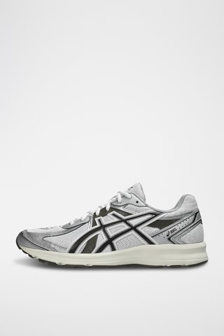 Scarpe da running Jog 100S - Grigio - Asics